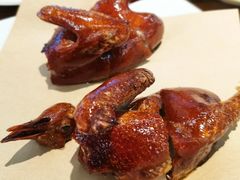 -胡记饭店(保工街店)