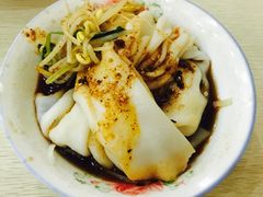 -张明富面皮店(东大街店)