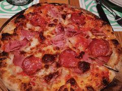 -LUNEURS月乐诗·法式冰淇淋(环贸店)