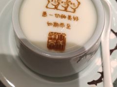 -茶颜悦色(德思勤L1层游园会店)