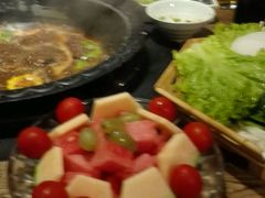 -小牛海记潮汕牛肉店(永定路店)