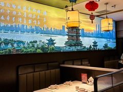 -赣江里•江西菜(望京旺角店)