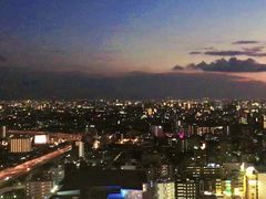 -通天阁