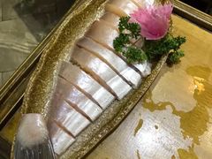 -巴蜀印象火锅(永陵总店)