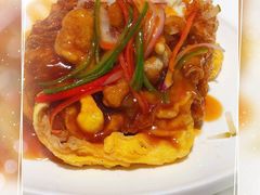 -至潮餐厅精致粤菜·活鲈鱼·走地鸡(珠江新城店)