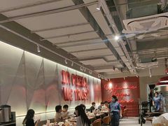 -必胜客(积水潭店)