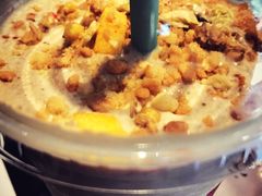-COSTA COFFEE(上海虹口公园店)