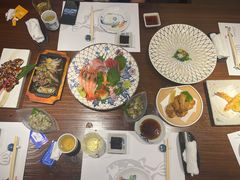 -桥岚·巷子鲜河豚鱼(专门店)