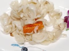 -清真·胖妈妈手抓餐厅(甘南路店)