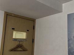 -麦子MaiMassage(打浦桥店)