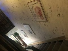 -焕醒·川派采耳(云街店)