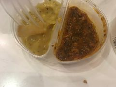 -艾薯夫妇Aysh(红山店)