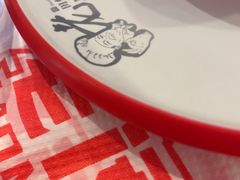 -老闵田螺馆·南昌市井菜·特色小吃(总店)