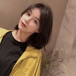 -卡尔诗·科技美肤连锁