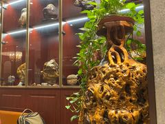 -燕春楼(海河华鼎店)