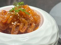 -怡園·茶膳(怡园店)