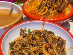 -小龙坎火锅(总店)