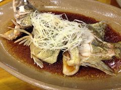 -非常粥道(天宝东街店)