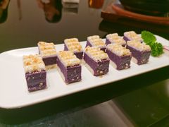 -客汀家宴·客家烟火 四季食材(集美店)