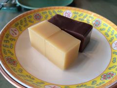-那家山城(樱桃园店)