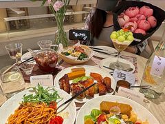 -ROIIN用心(武汉首店)