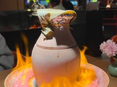 -吃饭皇帝大(解放西路店)