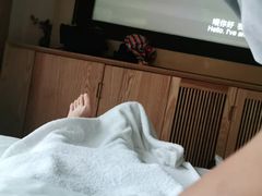 -璞禅足道(观音桥旗舰店)