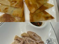 -一品粤珍轩(吴中路店)