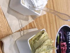 -野人先生现做冰淇淋(北京环宇荟店)