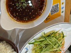 -兔香居·自贡盐帮江湖菜(黄村店)