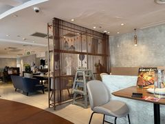 -必胜客(武林路店)