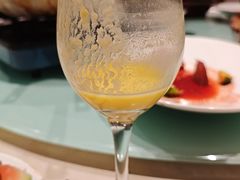 -江南韵·无锡太湖文化体验餐厅(凤凰天街店)