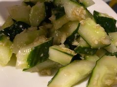-探鱼·鲜青椒爽麻烤鱼(增城东汇城店)
