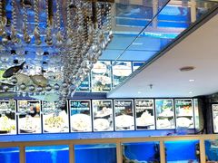 -丽园海鲜饭店(东关街店)
