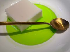 -锦府园·新台州菜(合生汇店)