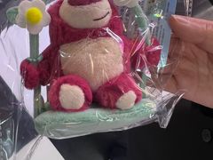 -天天玩X秋葉原日系动漫游戏中心