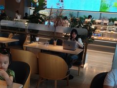 -Bco豆库(星耀天地店)
