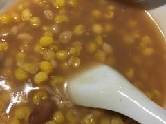 -老六杀猪菜(进乡街店)