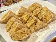 -潮人姐妹轩(海宁路店)