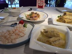 -和记小菜(七宝店)