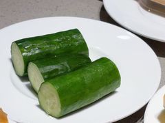 -海底捞火锅(宝龙广场夜宵主题店)