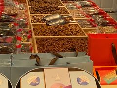 -品忆香炒货工坊(高新六路店)