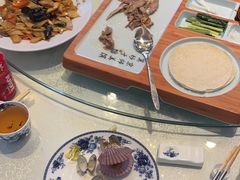 -老山东·山东菜(鲁菜名店)