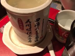 -味福记·本地特色菜(八一万达广场店)