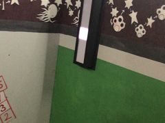 -MOJO密室逃脱(中街旗舰店)