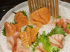 -赤坂亭M9和牛烧肉(世博源店)