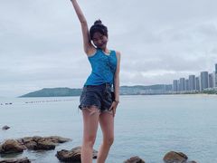 -碧桂园十里银滩