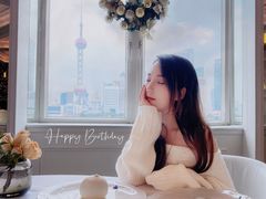 景观位-Jean Georges