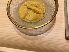 -晴空·日本料理(万象城店)