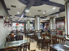 -龙老五汤店(站前西路店)